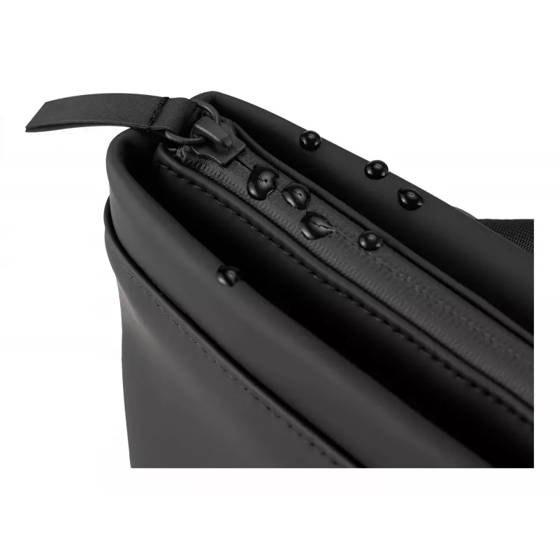 ASUS Vigour seljakott 40,6 cm (16 tolli) must