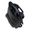 ASUS Vigour seljakott 40,6 cm (16 tolli) must