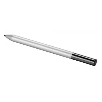 Stylus-pliiats ASUS PEN SA300 16 g Must Hõbedane Universaalne ühilduvus