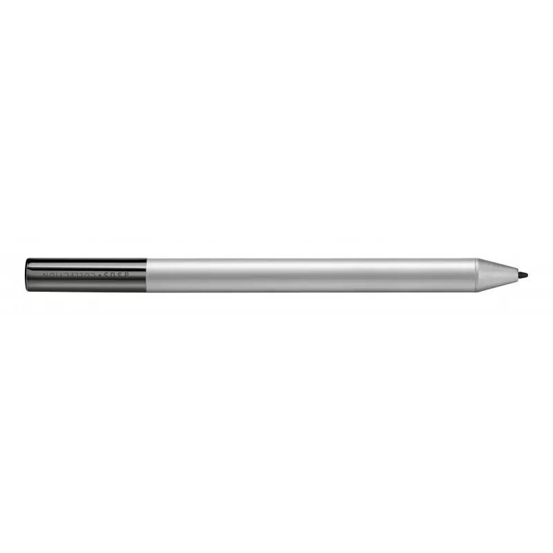 Stylus-pliiats ASUS PEN SA300 16 g Must Hõbedane Universaalne ühilduvus