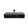 ASUS USB-C Mini Dock juhtmega USB 3.2 Gen 2 (3.1 Gen 2) USB-C must