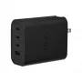 ASUS ROG 140W USB-C GaN Universal Must AC Fast charging Indoor