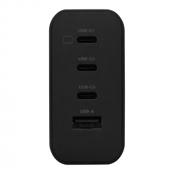 ASUS ROG 140W USB-C GaN Universal Must AC Fast charging Indoor