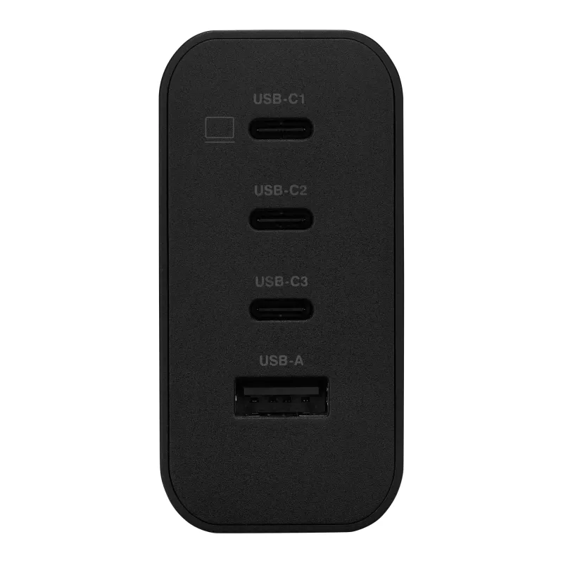 ASUS ROG 140W USB-C GaN Universal Must AC Fast charging Indoor