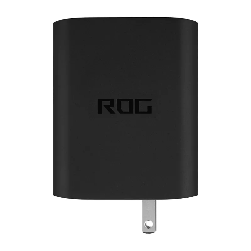 ASUS ROG 140W USB-C GaN Universal Must AC Fast charging Indoor