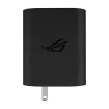 ASUS ROG 140W USB-C GaN Universal Must AC Fast charging Indoor