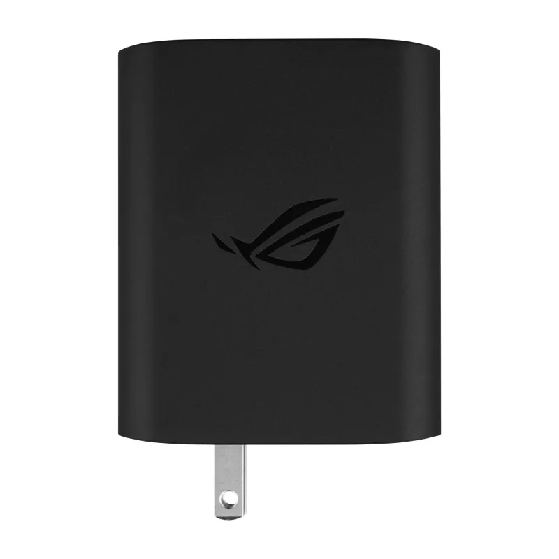 ASUS ROG 140W USB-C GaN Universal Must AC Fast charging Indoor