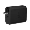 ASUS ROG 140W USB-C GaN Universal Must AC Fast charging Indoor