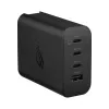 ASUS ROG 140W USB-C GaN Universal Must AC Fast charging Indoor