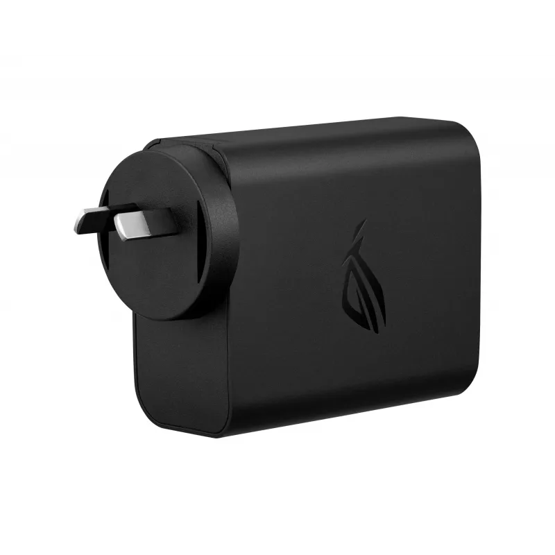 ASUS ROG 140W USB-C GaN Universal Must AC Fast charging Indoor