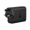 ASUS ROG 140W USB-C GaN Universal Must AC Fast charging Indoor