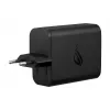ASUS ROG 140W USB-C GaN Universal Must AC Fast charging Indoor