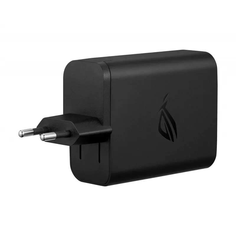 ASUS ROG 140W USB-C GaN Universal Must AC Fast charging Indoor