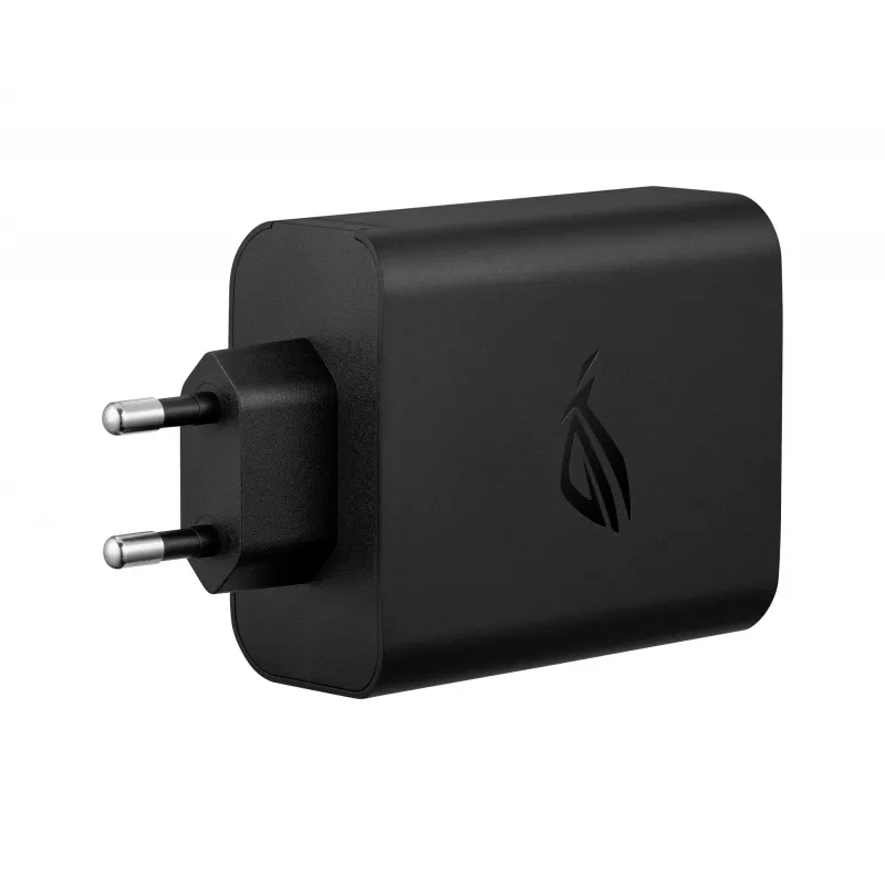 ASUS ROG 140W USB-C GaN Universal Must AC Fast charging Indoor