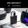 ASUS ROG 140W USB-C GaN Universal Must AC Fast charging Indoor