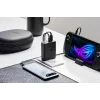 ASUS ROG 140W USB-C GaN Universal Must AC Fast charging Indoor