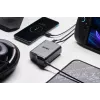 ASUS ROG 140W USB-C GaN Universal Must AC Fast charging Indoor
