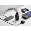 ASUS ROG 140W USB-C GaN Universal Must AC Fast charging Indoor
