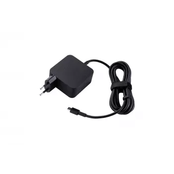 ASUS AC65-00(A23-065N1A)/EU toiteadapter/inverter siseruumidesse 65 W must