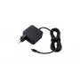 ASUS AC65-00(A23-065N1A)/EU toiteadapter/inverter siseruumidesse 65 W must