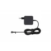 ASUS AC65-00(A23-065N1A)/EU toiteadapter/inverter siseruumidesse 65 W must