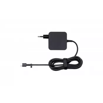 ASUS AC65-00(A23-065N1A)/EU toiteadapter/inverter siseruumidesse 65 W must
