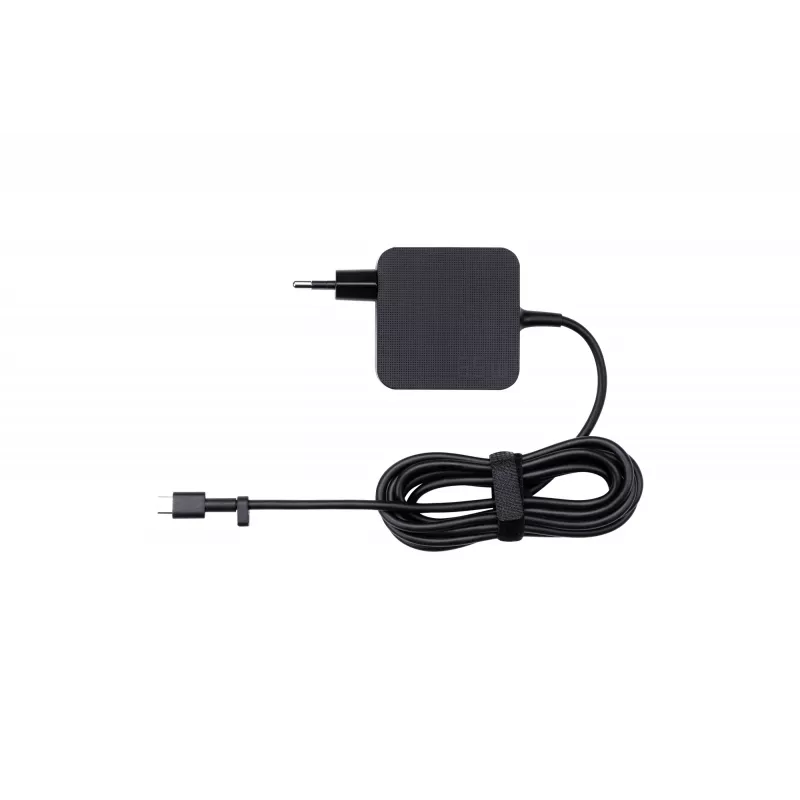 ASUS AC65-00(A23-065N1A)/EU toiteadapter/inverter siseruumidesse 65 W must