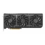 Videokaart ASUS Radeon RX 9070 16 GB GDDR6 PCIe 5.0, 256-bit, 3xDP 1xHDMI, 312 mm, 2,5-pesaline, OC-kiirversioon