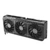Videokaart ASUS Radeon RX 9070 16 GB GDDR6 PCIe 5.0, 256-bit, 3xDP 1xHDMI, 312 mm, 2,5-pesaline, OC-kiirversioon
