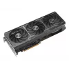 Videokaart ASUS Radeon RX 9070 16 GB GDDR6 PCIe 5.0, 256-bit, 3xDP 1xHDMI, 312 mm, 2,5-pesaline, OC-kiirversioon