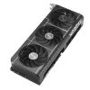 Videokaart ASUS Radeon RX 9070 16 GB GDDR6 PCIe 5.0, 256-bit, 3xDP 1xHDMI, 312 mm, 2,5-pesaline, OC-kiirversioon