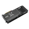 Videokaart ASUS Radeon RX 9070 16 GB GDDR6 PCIe 5.0, 256-bit, 3xDP 1xHDMI, 312 mm, 2,5-pesaline, OC-kiirversioon