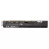 Videokaart ASUS Radeon RX 9070 16 GB GDDR6 PCIe 5.0, 256-bit, 3xDP 1xHDMI, 312 mm, 2,5-pesaline, OC-kiirversioon