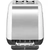 KitchenAid 5KMT2115EWH 5 2 viilu 1100 W roostevaba teras, valge