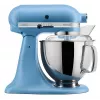 KitchenAid Artisan lauamikser 300 W sinine