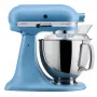 KitchenAid Artisan lauamikser 300 W sinine