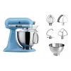 KitchenAid Artisan lauamikser 300 W sinine