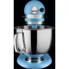 KitchenAid Artisan lauamikser 300 W sinine