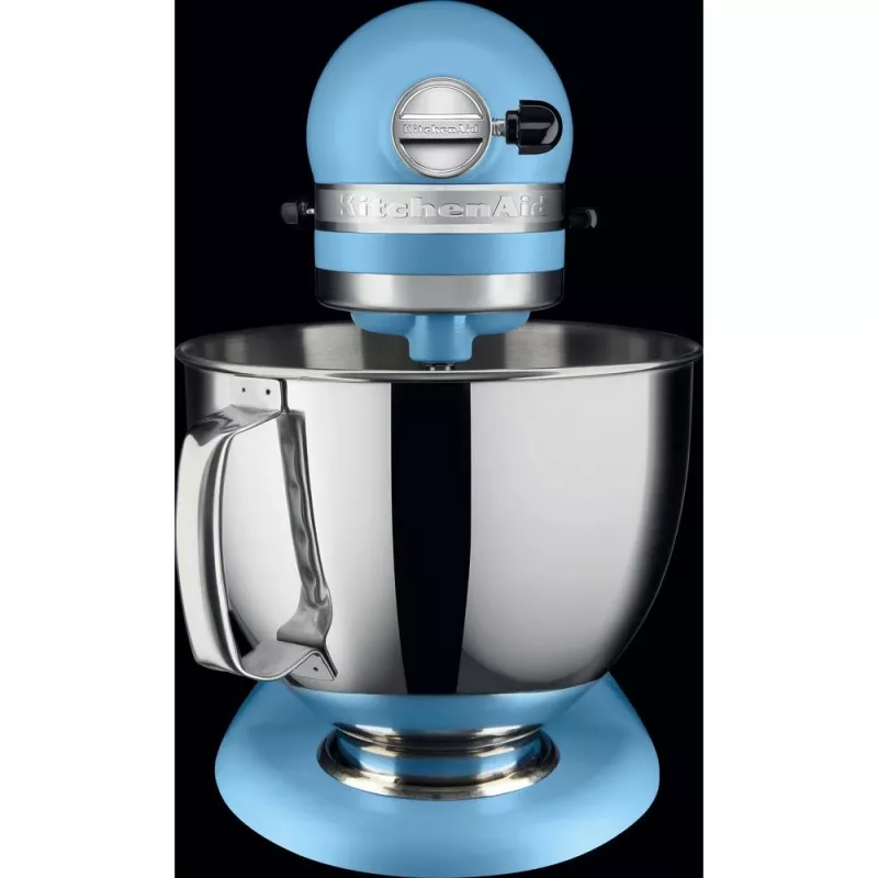 KitchenAid Artisan lauamikser 300 W sinine