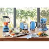 KitchenAid Artisan lauamikser 300 W sinine