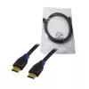 HDMI kaabel LogiLink CH0063 3 m