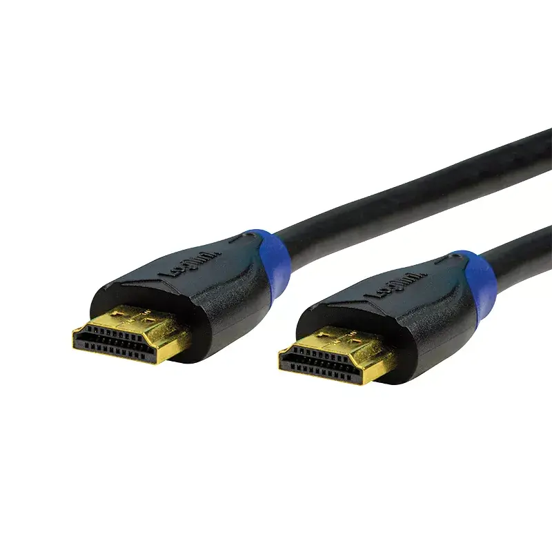 HDMI kaabel LogiLink CH0063 3 m