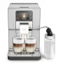 Krups Intuition Experience+ EA877D10 kohvimasin Täisautomaatne espressomasin 3 L