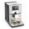 Krups Intuition Experience+ EA877D10 kohvimasin Täisautomaatne espressomasin 3 L
