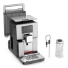 Krups Intuition Experience+ EA877D10 kohvimasin Täisautomaatne espressomasin 3 L