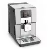 Krups Intuition Experience+ EA877D10 kohvimasin Täisautomaatne espressomasin 3 L