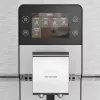 Krups Intuition Experience+ EA877D10 kohvimasin Täisautomaatne espressomasin 3 L
