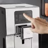 Krups Intuition Experience+ EA877D10 kohvimasin Täisautomaatne espressomasin 3 L