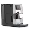 Krups Intuition Experience+ EA877D10 kohvimasin Täisautomaatne espressomasin 3 L