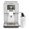 Krups Intuition Experience+ EA877D10 kohvimasin Täisautomaatne espressomasin 3 L